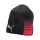 Puma Reversible Beanie