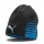 Puma Reversible Beanie