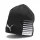 Puma Reversible Beanie