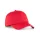 PUMA Liga baseball sapka