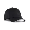 PUMA Liga baseball sapka
