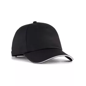 PUMA Liga baseball sapka