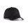 PUMA Liga baseball sapka