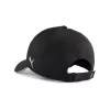 PUMA Liga baseball sapka