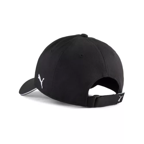 PUMA Liga baseball sapka