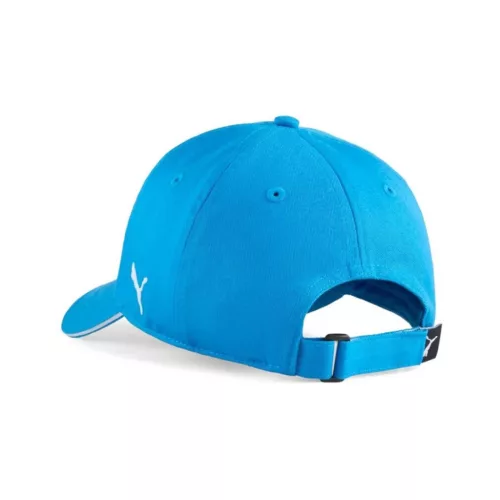PUMA Liga baseball sapka
