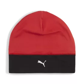 Puma teamADDITIONS Tech Beanie
