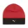 Puma teamADDITIONS Tech Beanie