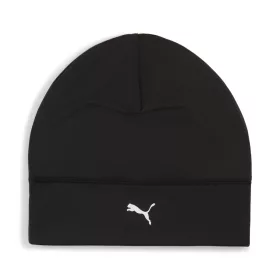 Puma teamADDITIONS Tech Beanie