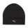 Puma teamADDITIONS Tech Beanie