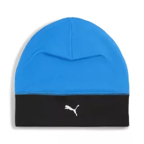Puma teamADDITIONS Tech Beanie