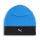 Puma teamADDITIONS Tech Beanie
