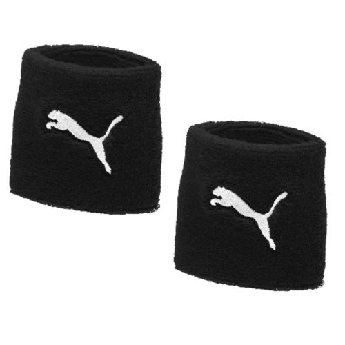 PUMA csuklószorító