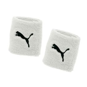 PUMA csuklószorító