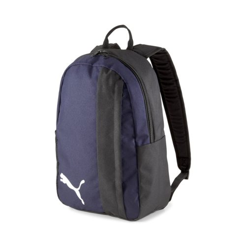 PUMA teamGOAL 23 hátizsák