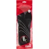Puma Evercushion Pro Talpbetét
