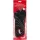 Puma Evercushion Pro Talpbetét