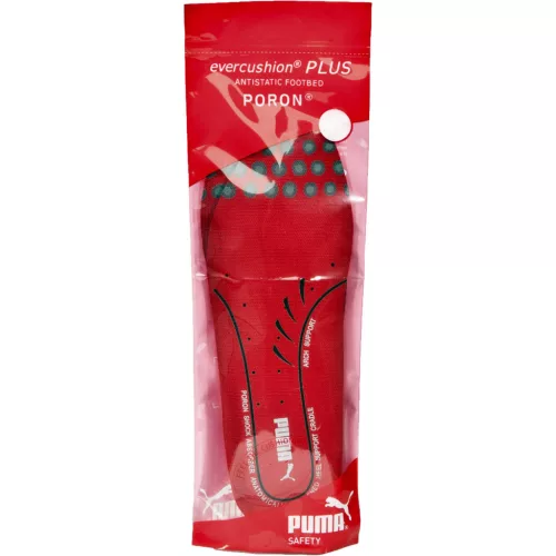Puma Evercushion Plus talpbetét