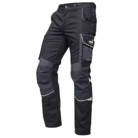 PUMA Workwear Precision X munkavédelmi nadrág