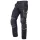 PUMA Workwear Precision X munkavédelmi nadrág
