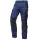 PUMA Workwear Precision X munkavédelmi nadrág