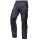 PUMA Workwear Precision X munkavédelmi nadrág