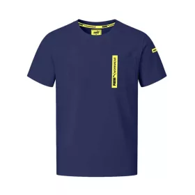 PUMA Workwear Advanced póló
