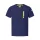 PUMA Workwear Advanced póló