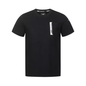 PUMA Workwear Advanced póló