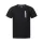 PUMA Workwear Advanced póló