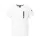 PUMA Workwear Advanced póló
