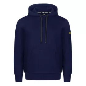 PUMA Workwear Advanced kapucnis pulóver