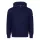 PUMA Workwear Advanced kapucnis pulóver