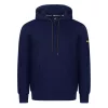 PUMA Workwear Advanced kapucnis pulóver