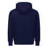 PUMA Workwear Advanced kapucnis pulóver