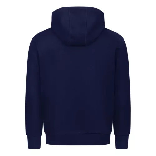 PUMA Workwear Advanced kapucnis pulóver