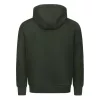 PUMA Workwear Advanced kapucnis pulóver