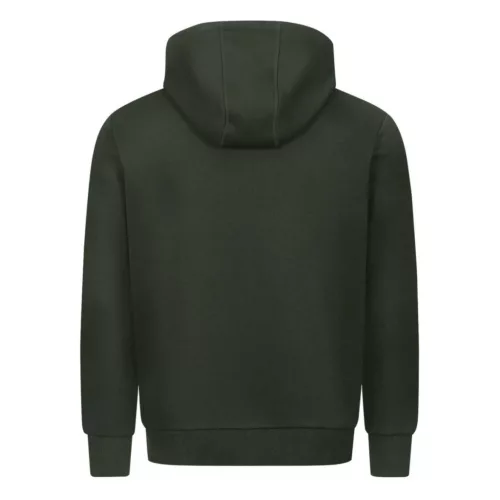 PUMA Workwear Advanced kapucnis pulóver