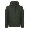 PUMA Workwear Advanced kapucnis pulóver