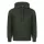 PUMA Workwear Advanced kapucnis pulóver