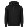 PUMA Workwear Advanced kapucnis pulóver