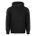 PUMA Workwear Advanced kapucnis pulóver