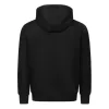 PUMA Workwear Advanced kapucnis pulóver