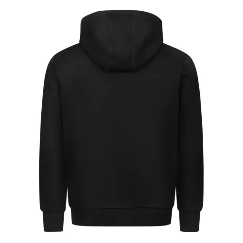PUMA Workwear Advanced kapucnis pulóver