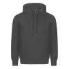 PUMA Workwear Advanced kapucnis pulóver