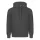 PUMA Workwear Advanced kapucnis pulóver