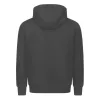 PUMA Workwear Advanced kapucnis pulóver