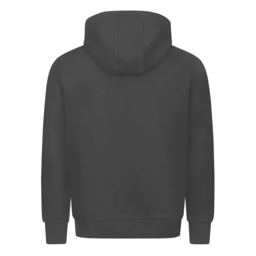 PUMA Workwear Advanced kapucnis pulóver