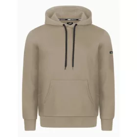 PUMA Workwear Advanced kapucnis pulóver