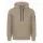 PUMA Workwear Advanced kapucnis pulóver